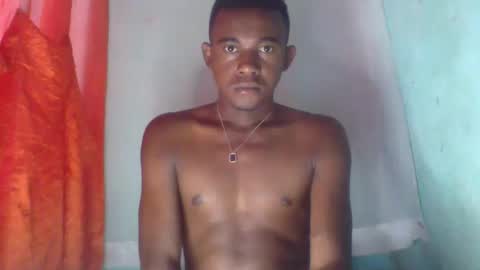 Snapshot of enarson chatting on April 2026 08:42:01 AM enarson online show from April 2026 08:42:01 AM