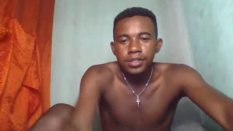 Snapshot of enarson chatting on April 2026 06:45:01 PM enarson online show from April 2026 06:45:01 PM