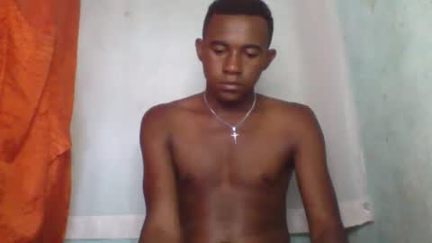 Snapshot of enarson chatting on April 2026 09:58:01 AM enarson online show from April 2026 09:58:01 AM