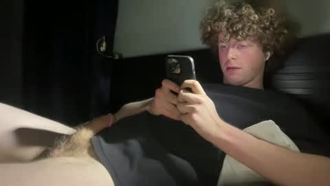 Snapshot of enbybby chatting on December 2024 07:58:01 AM nb bb online show from December 2024 07:58:01 AM