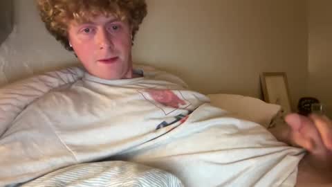 Snapshot of enbybby chatting on September 2025 02:33:02 AM nb bb online show from September 2025 02:33:02 AM