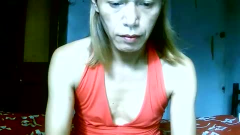 CHUN LY online show from June 2026 04:12:02 AM