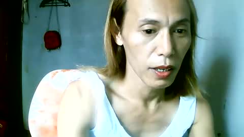 CHUN LY online show from June 2026 06:44:01 AM