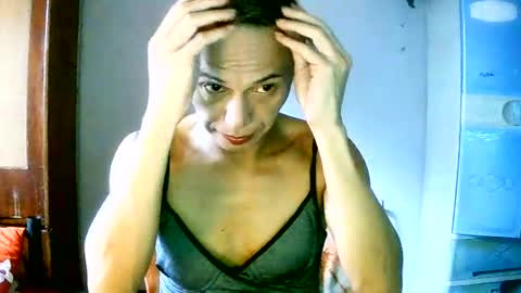CHUN LY online show from June 2026 04:59:02 AM