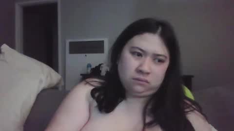 Ela online show from January 2025 04:30:02 AM