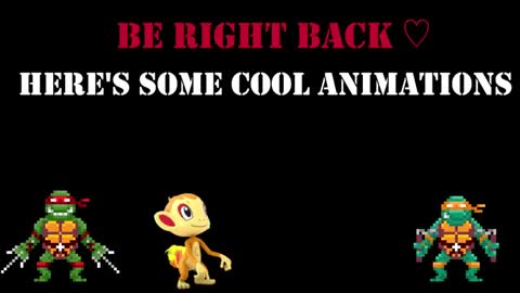 Ela online show from February 2025 08:13:02 PM