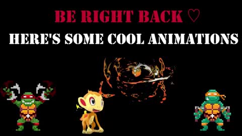 Ela online show from March 2025 04:33:02 PM