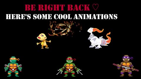 Ela online show from October 2025 05:07:02 AM