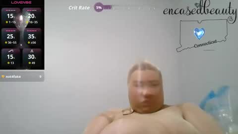 Ela online show from March 2026 06:42:02 AM