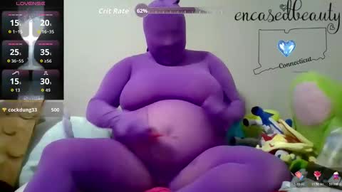 Ela online show from April 2026 07:03:02 PM