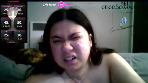 Ela online show from June 2026 05:31:01 AM