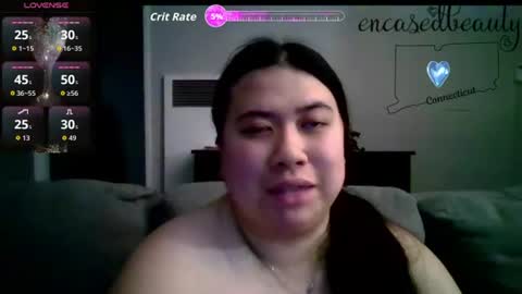 Ela online show from July 2026 02:36:01 AM