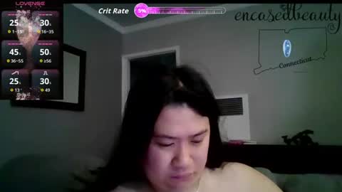 Ela online show from July 2026 06:43:02 PM