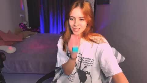 enchanted_bella online show from February 2026 01:52:02 PM