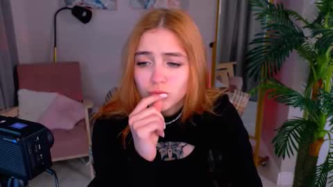 enchanted_bella online show from March 2026 10:30:02 AM