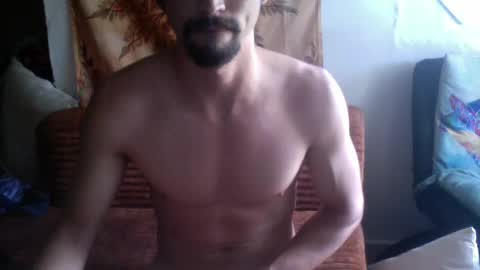 enchantedshroom9999 online show from July 2026 01:36:01 AM