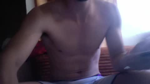 enchantedshroom9999 online show from July 2026 09:14:02 PM