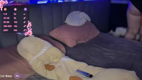 Alice online show from March 2026 08:15:02 PM