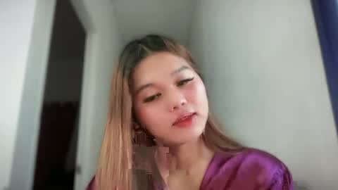 enchantres_zara online show from July 2026 07:59:01 AM