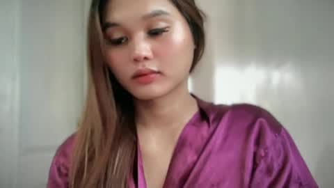 enchantres_zara online show from July 2026 08:10:01 AM