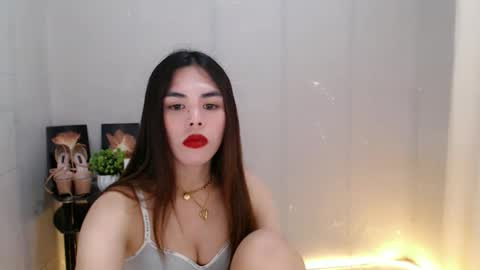 enchantress_mia03 online show from May 2026 10:36:01 AM