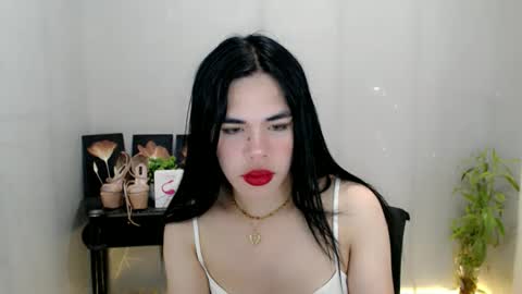 enchantress_mia03 online show from June 2026 10:10:01 AM