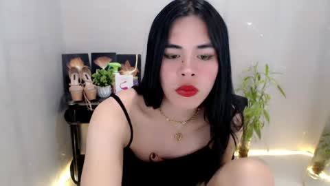 enchantress_mia03 online show from June 2026 09:14:01 AM