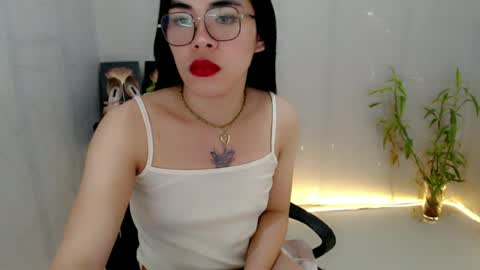 enchantress_mia03 online show from July 2026 03:42:02 AM