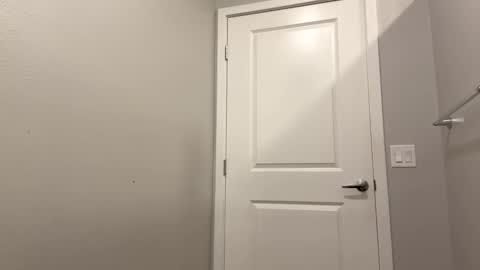 Snapshot of enchantressanon chatting on March 2026 07:21:02 PM Enchantress online show from March 2026 07:21:02 PM