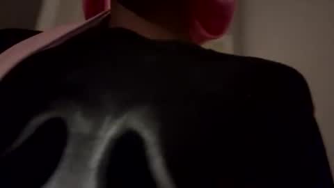 Snapshot of enchantressanon chatting on March 2026 02:17:02 AM Enchantress online show from March 2026 02:17:02 AM