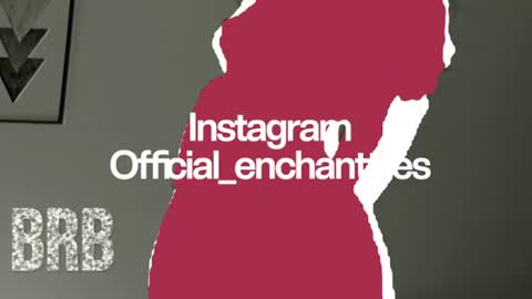 Enchanttress online show from July 2026 06:37:01 PM