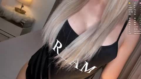 dixie online show from April 2026 07:48:01 PM