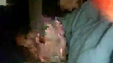 encormoi online show from November 2025 08:12:01 AM