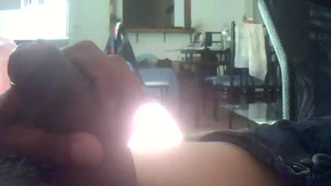 encormoi online show from June 2026 07:14:02 AM