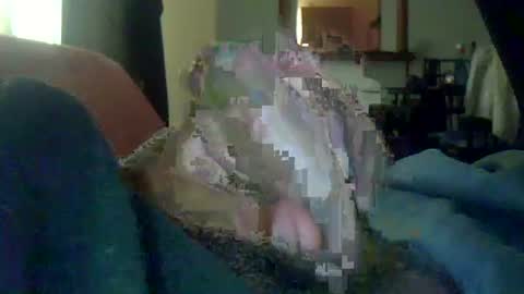 encormoi online show from July 2026 07:16:02 AM