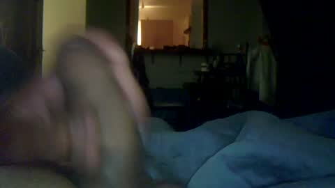 encormoi online show from July 2026 07:23:01 AM