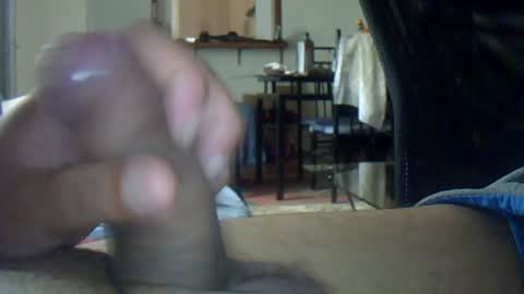 encormoi online show from July 2026 07:35:02 AM