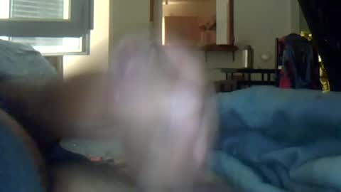 encormoi online show from July 2026 07:39:02 AM