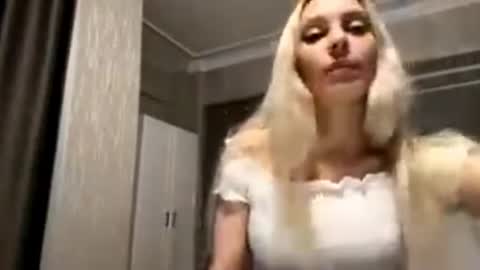 Valeria online show from June 2026 07:23:02 PM