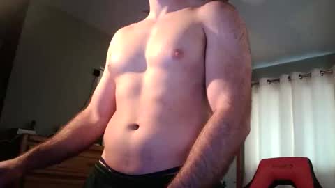 Snapshot of endaki chatting on February 2026 04:00:01 PM Jimmy online show from February 2026 04:00:01 PM