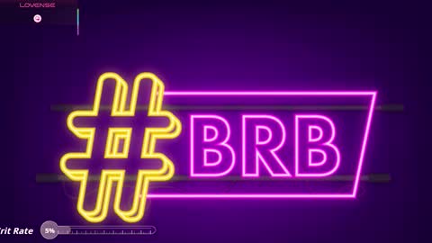 Ender online show from November 2025 05:12:01 PM