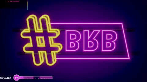 Snapshot of ender_h0tt chatting on June 2026 01:02:02 PM Ender online show from June 2026 01:02:02 PM