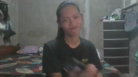 I am MITCH online show from December 2024 12:45:02 AM