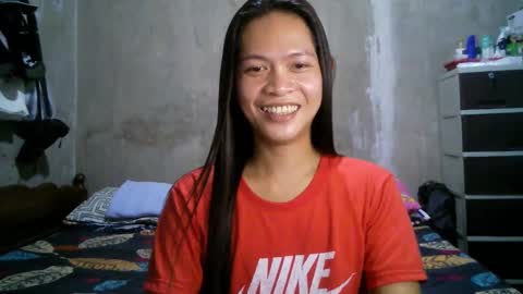 I am MITCH online show from December 2024 12:59:02 AM