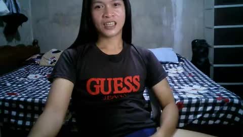 I am MITCH online show from December 2024 05:29:02 AM