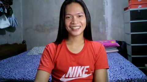 I am MITCH online show from January 2025 12:03:01 AM