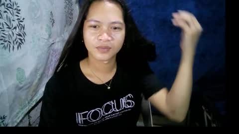 I am MITCH online show from September 2025 11:43:01 PM