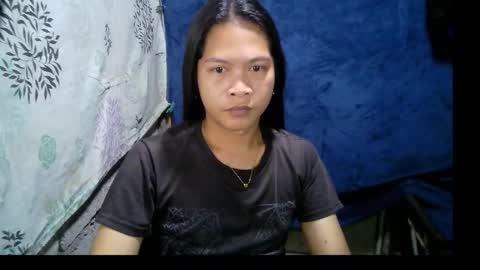 I am MITCH online show from October 2025 12:00:02 AM