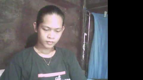 I am MITCH online show from May 2026 05:02:02 AM