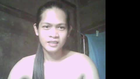 I am MITCH online show from May 2026 01:12:01 AM
